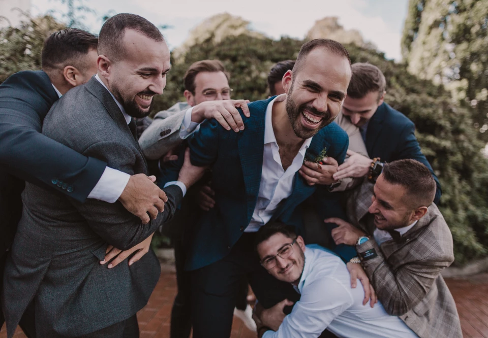 Combien donner à un mariage ? Nos 5 conseils