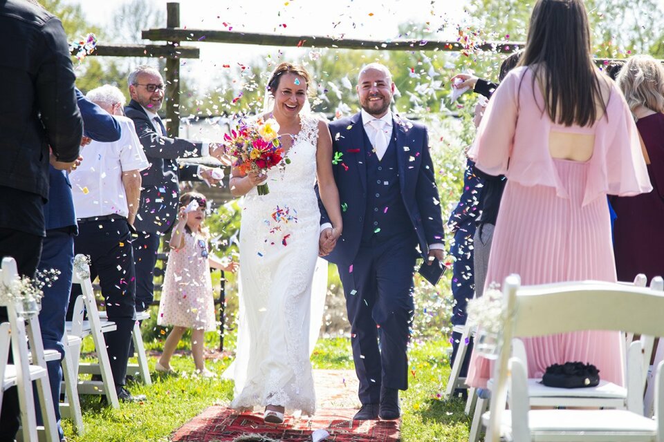 Fleur Weerden fotografie