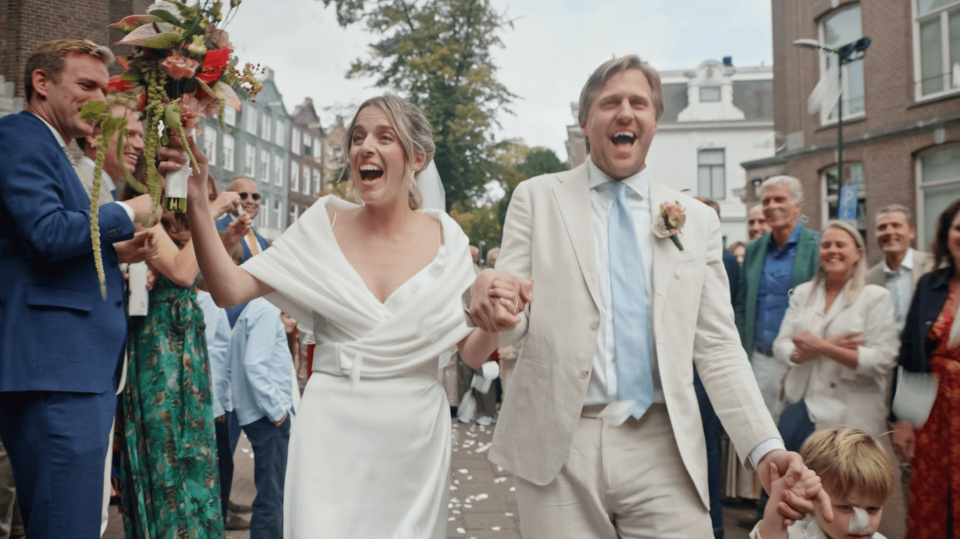 Rozilio Media