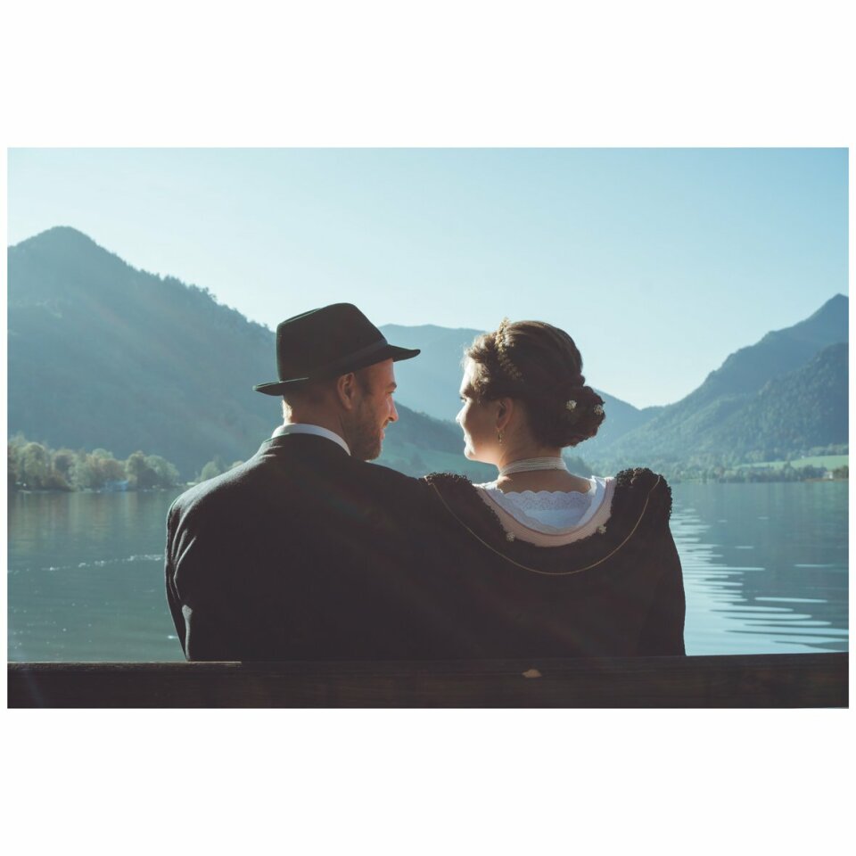 Barbara Jansen Familienfotografie