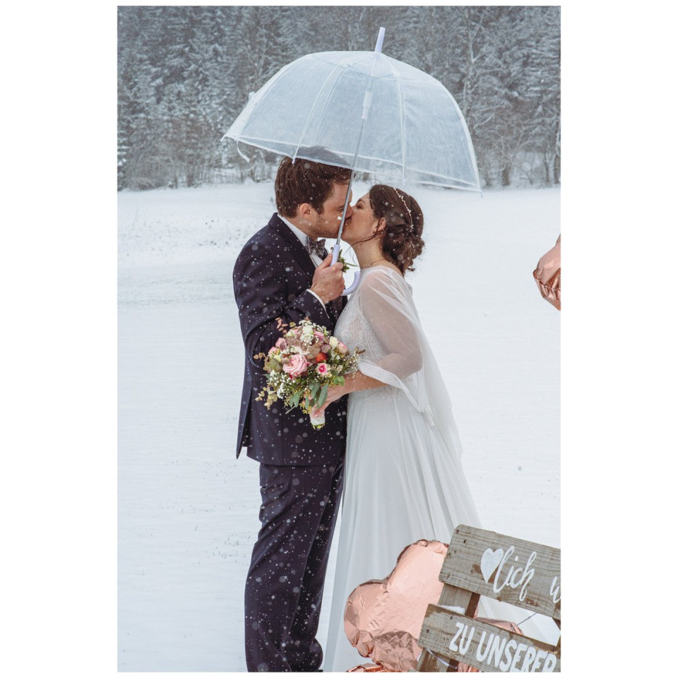 Trouwfoto's laten maken door Barbara Jansen Familienfotografie