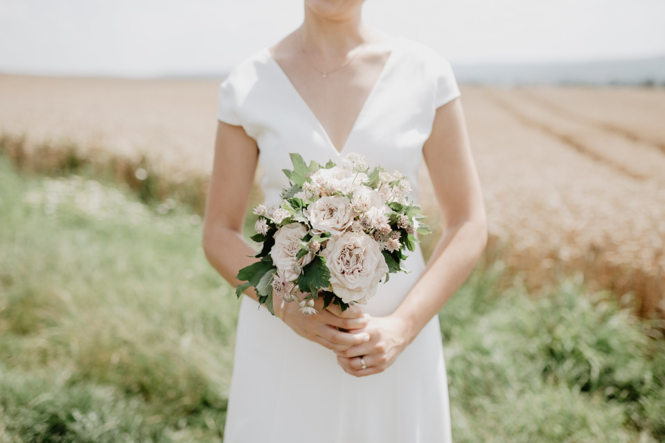 partials.profile.image_alts.hero_image