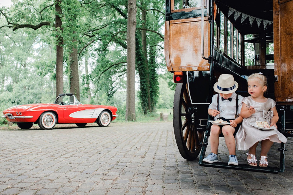 Trouwfotograaf Ringelberg fotografie overzicht