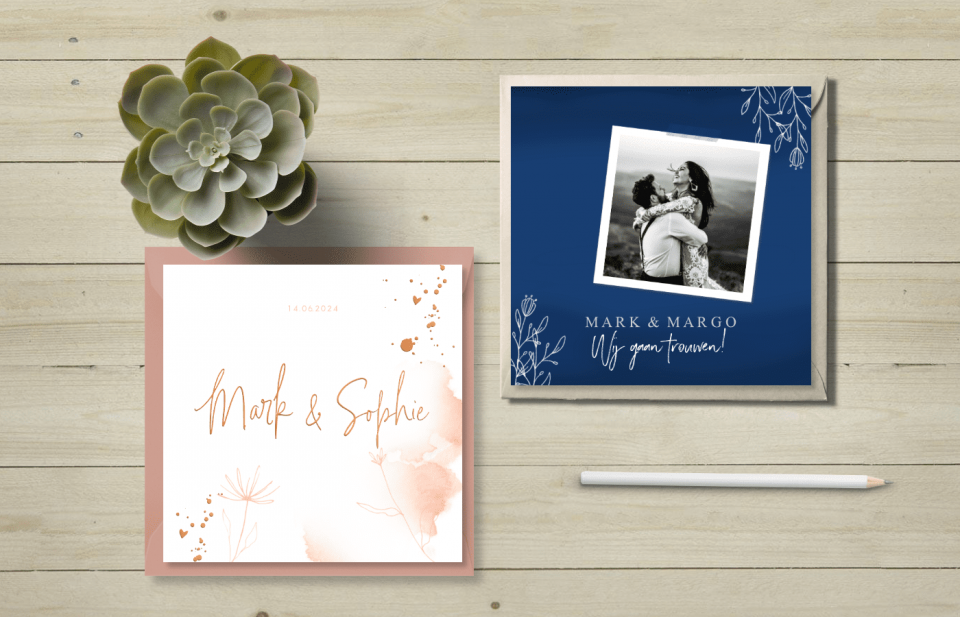 MyCards.nl