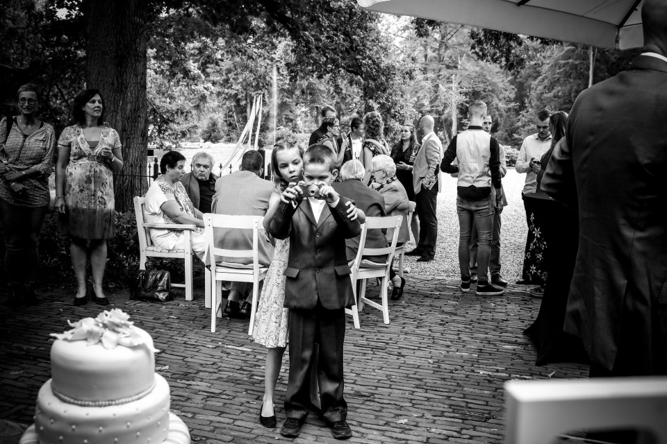 Trouwfotograaf Maaike Fotografie impressie 2