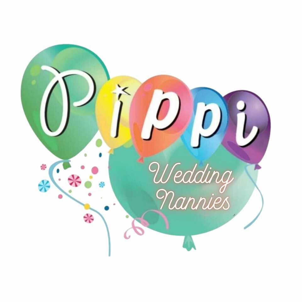 Entertainment boeken bij Pippipartijtjes