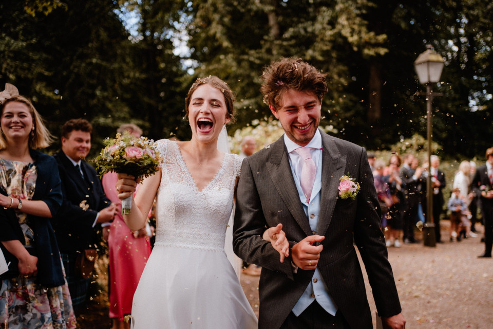 Trouwfotograaf Marc Benkmann | Hochzeitsfotograf Hamburg overzicht