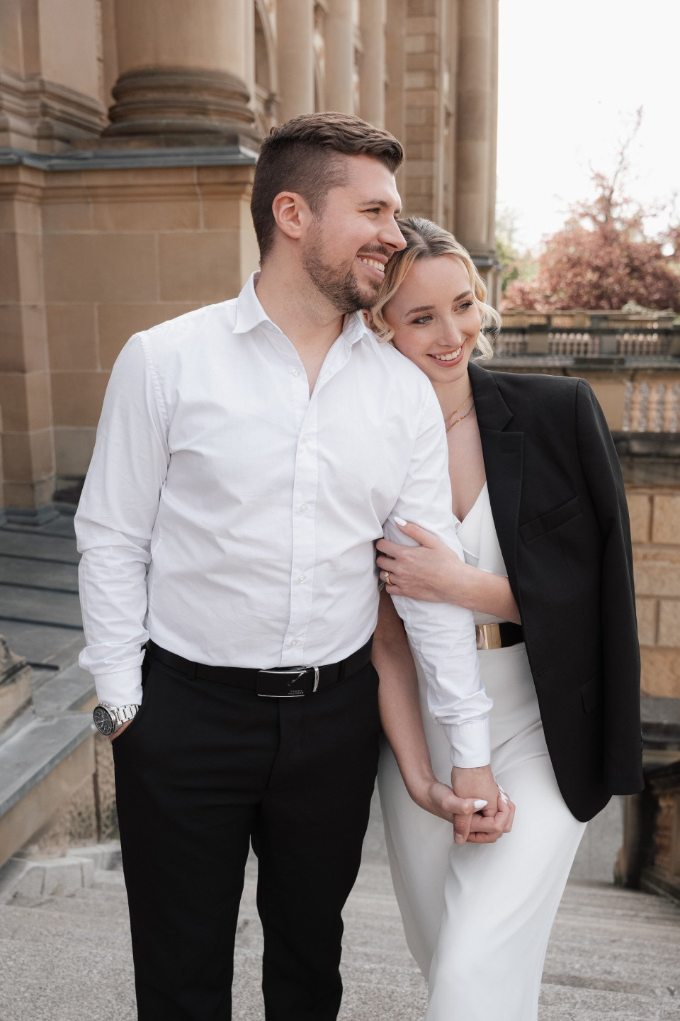 Trouwfotograaf Sabrina Feist Photography | Hochzeitsfotograf Mainz &amp; Wiesbaden details