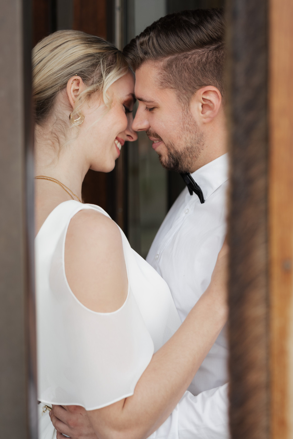 Trouwfotograaf Sabrina Feist Photography | Hochzeitsfotograf Mainz &amp; Wiesbaden overzicht