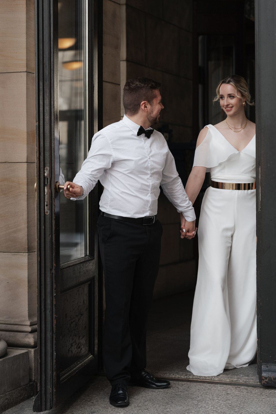 Trouwfoto&#039;s laten maken door Sabrina Feist Photography | Hochzeitsfotograf Mainz &amp; Wiesbaden