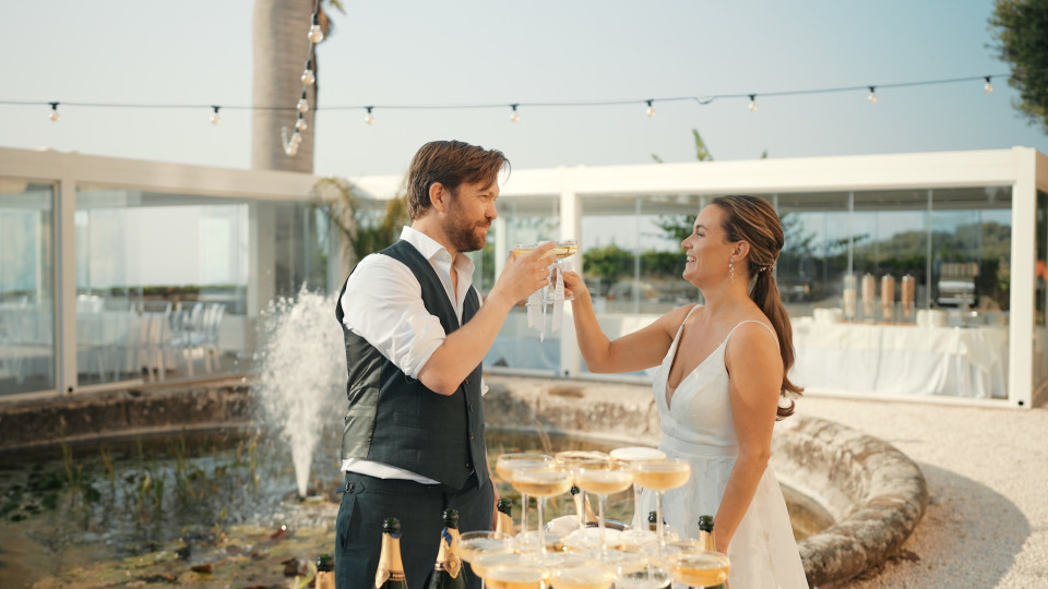 Videograaf Cinecrush impressie 2