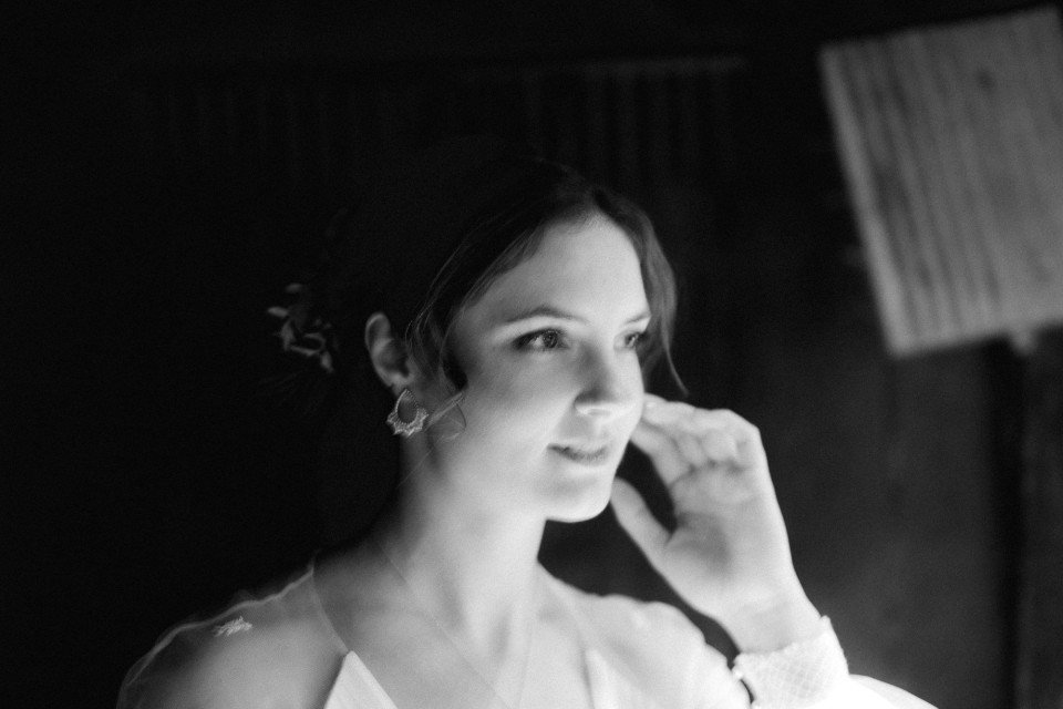 Trouwfotograaf Bahti Necetin Fotografie details