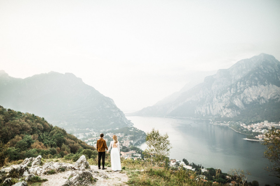 Trouwfotograaf Nienke van Denderen Fotografie impressie 2