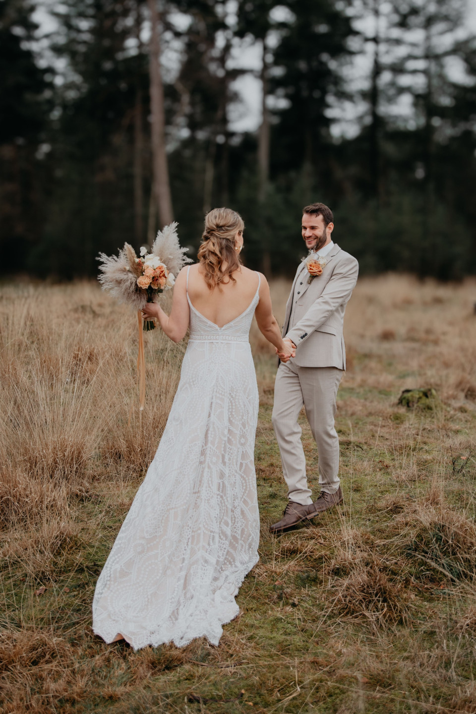 Pixel Fotografie
