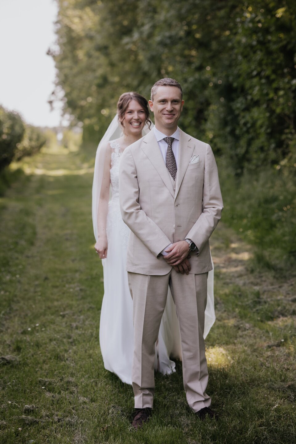 Trouwfotograaf Laura Deelissen Fotografie impressie 3