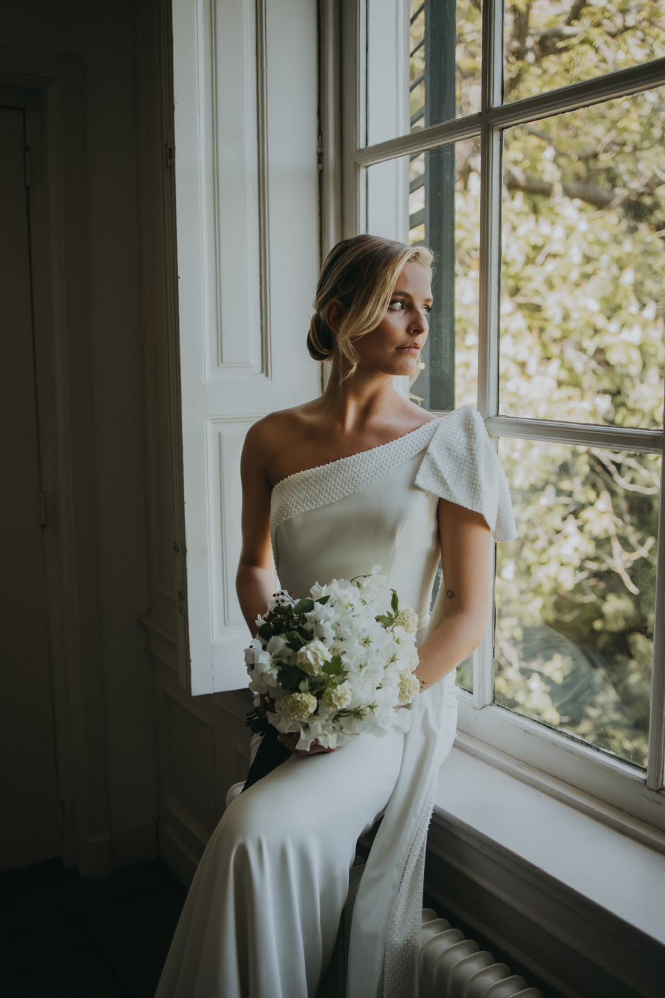 Trouwfotograaf Pixel Fotografie impressie 2