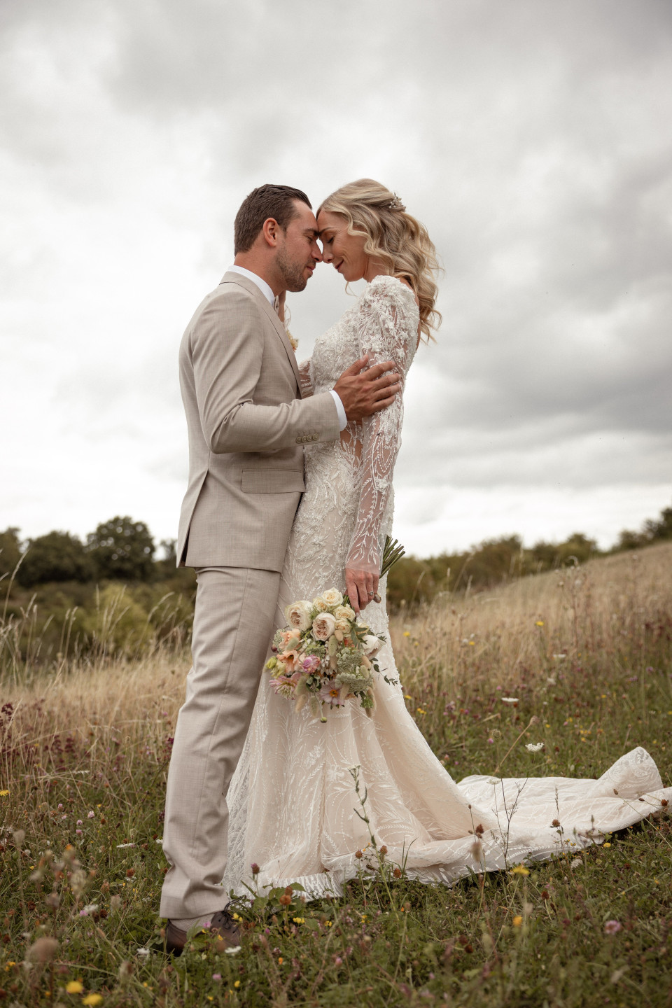 Videograaf Rozilio Media impressie 4