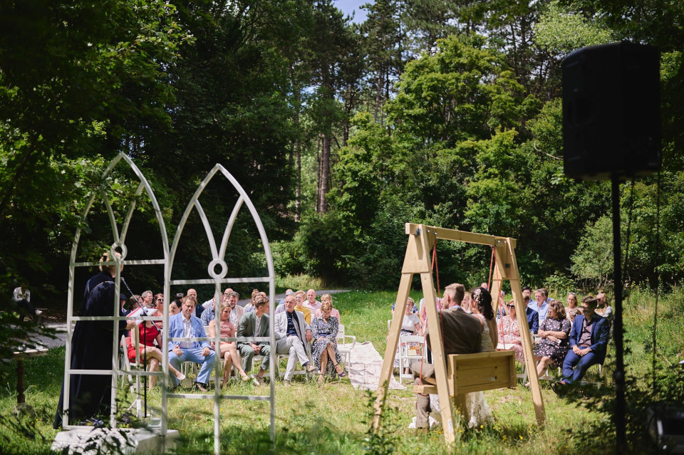 Trouwlocatie Brouwerskolkje Exclusief impressie 4