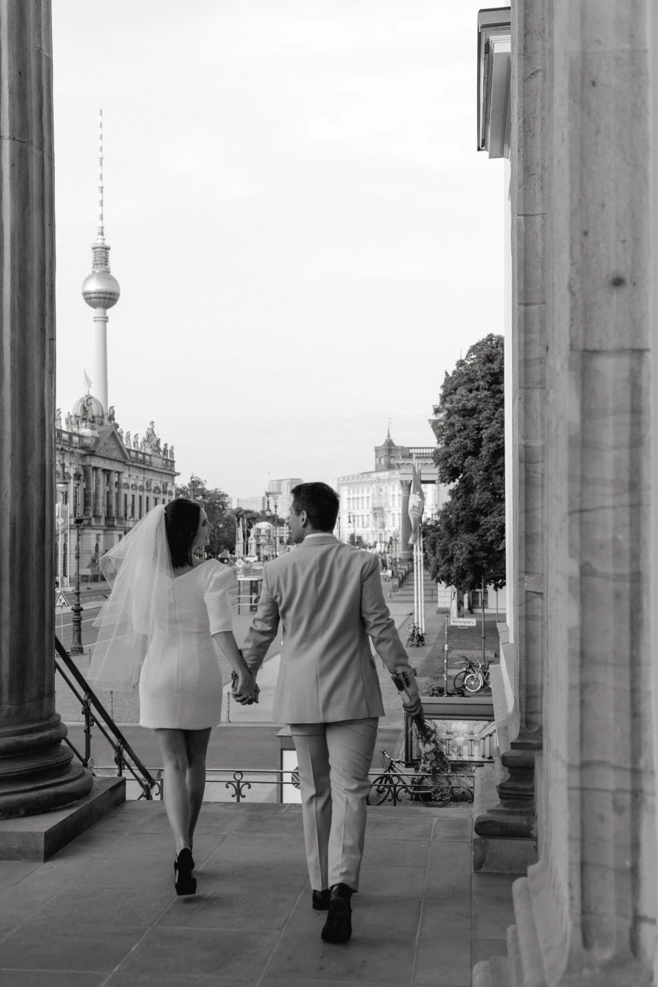 Gli auguri di matrimonio: ecco le frasi matrimonio più belle da dedicare agli sposi