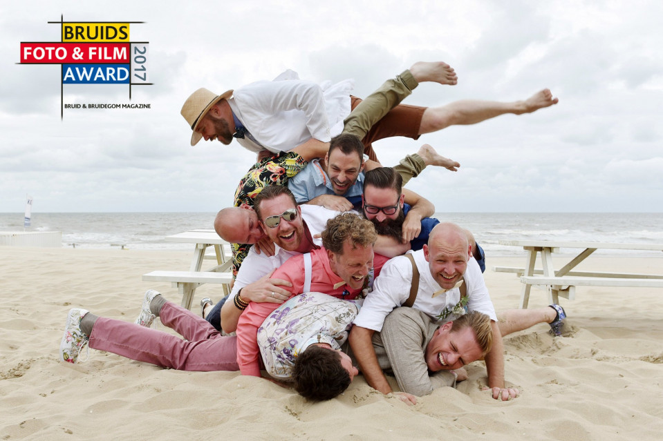 voedsel- en drankprijzen 2016