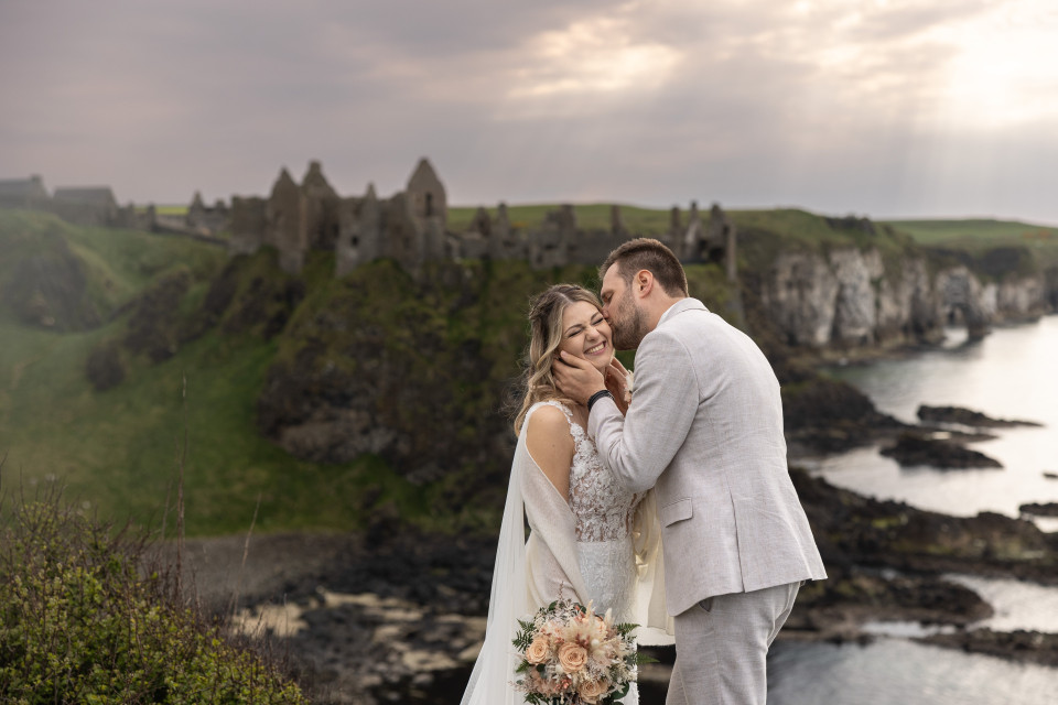 Trouwfotograaf Jenny Dassberger Fotografie details