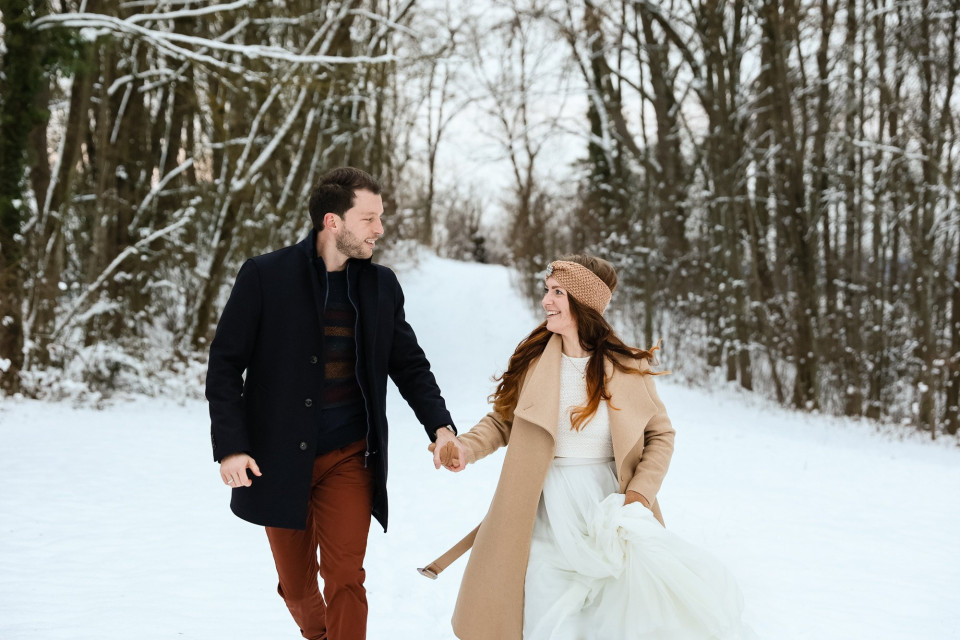 Trouwfotograaf Jenny Dassberger Fotografie impressie