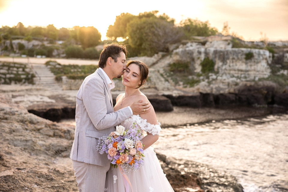 Jenny Dassberger Fotografie