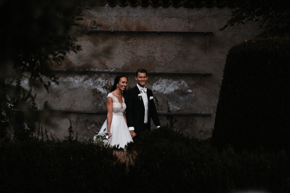 Trouwfotograaf Wedding Records impressie 3