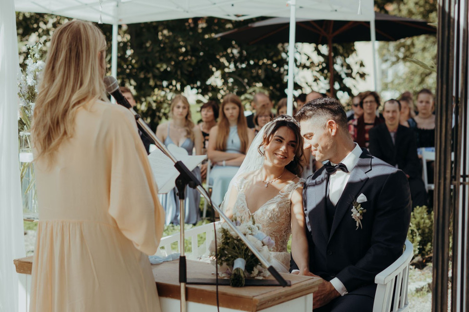 Trouwfotograaf Maren Uhlenhaut Fotografie impressie 2