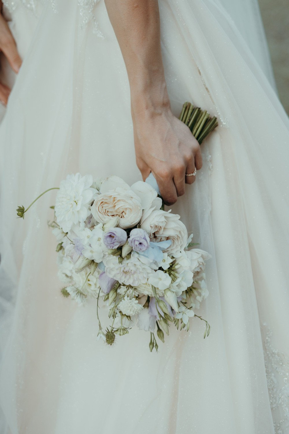 Trouwfotograaf Maren Uhlenhaut Fotografie details