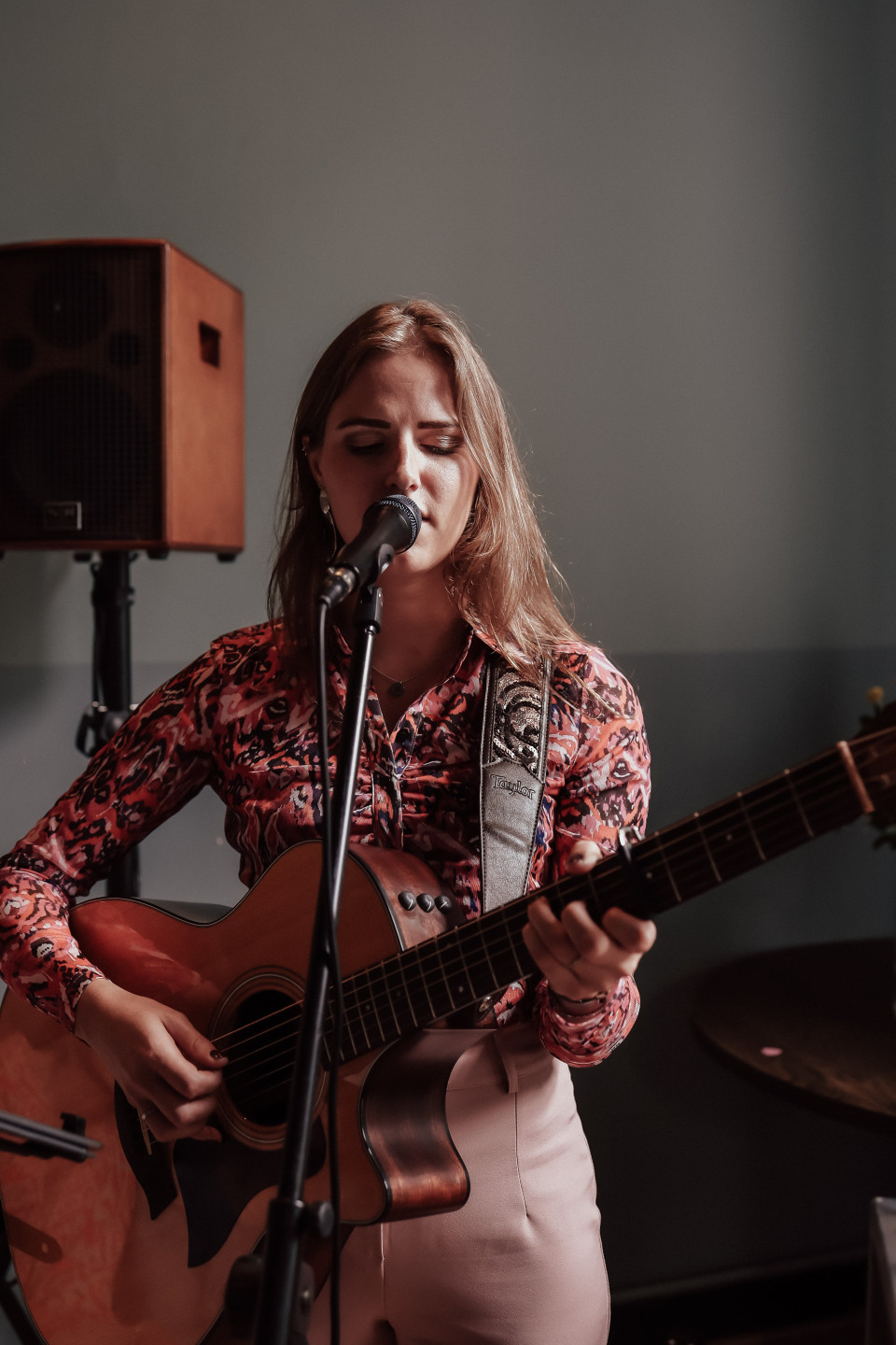 Sabien Music