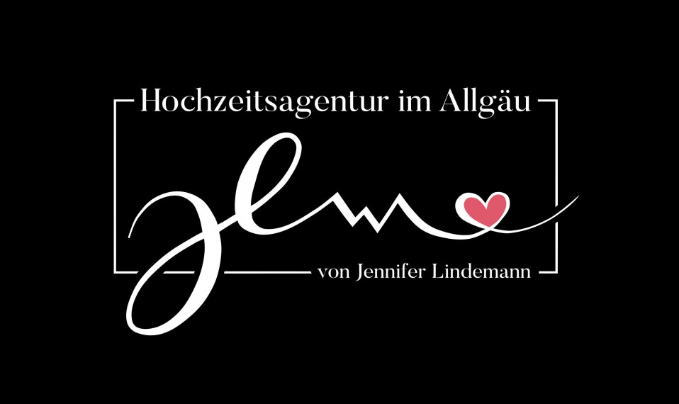 Weddingplanner Hochzeitsagentur im Allgäu details