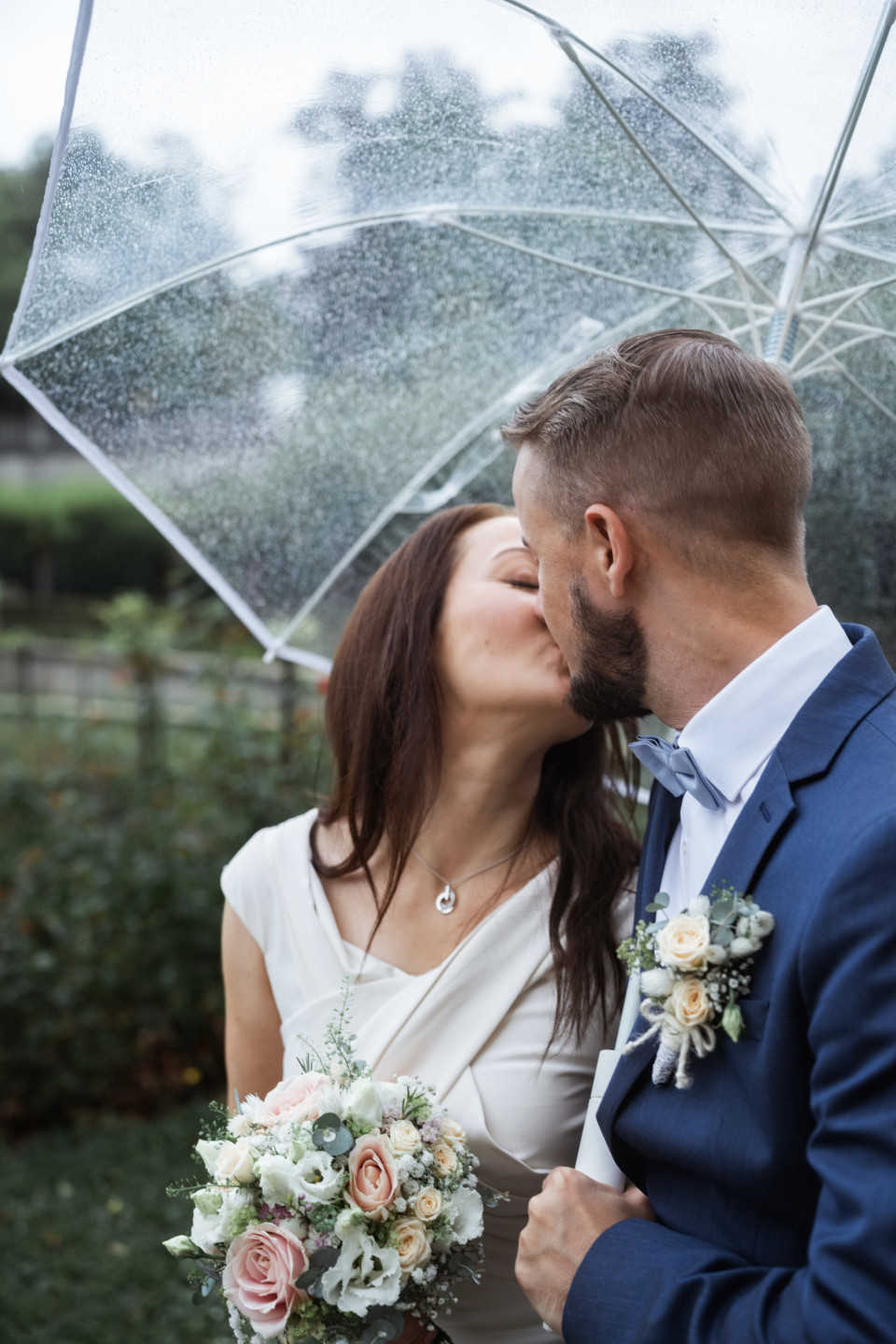 Trouwfotograaf Florian Knusper Fotografie impressie 2