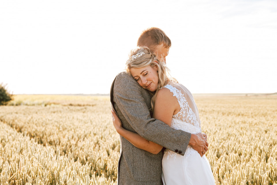 Nienke Jolien Photography
