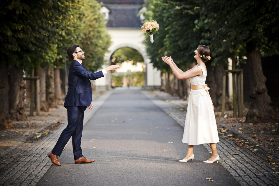 Trouwfotograaf Johanna Hagen Fotografie impressie 3
