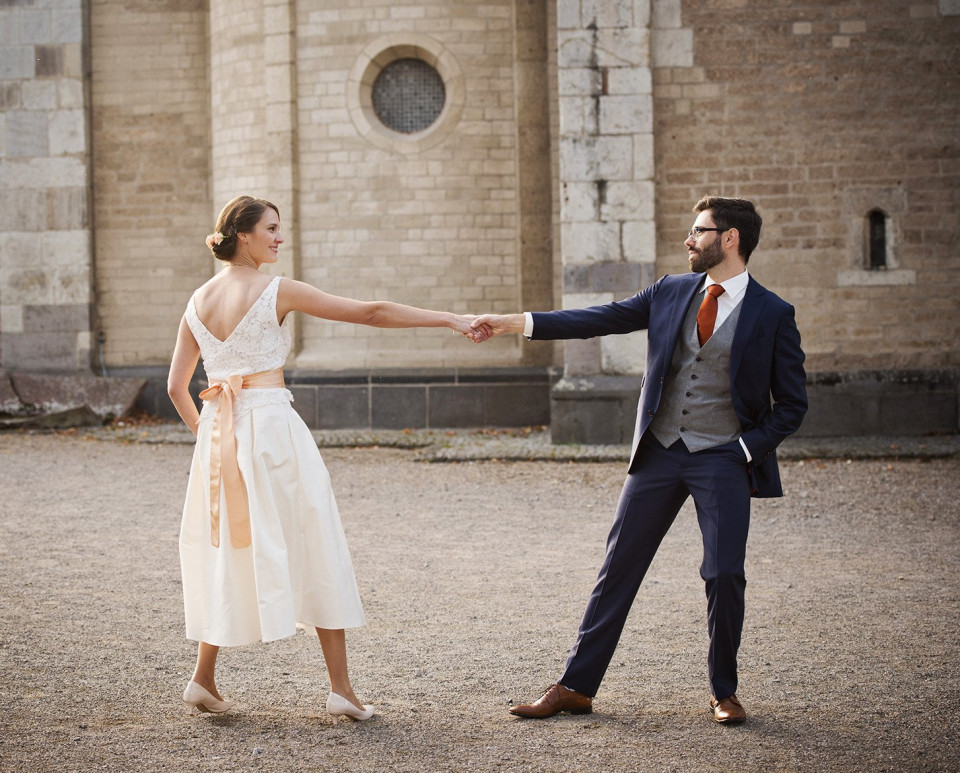 Trouwfotograaf Johanna Hagen Fotografie details