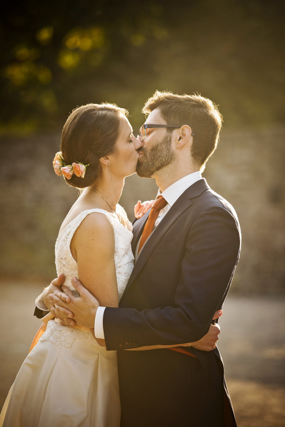 Trouwfotograaf Johanna Hagen Fotografie overzicht