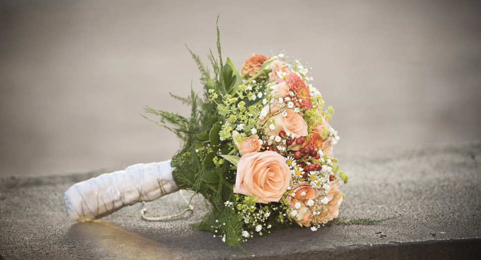 Trouwfotograaf Johanna Hagen Fotografie impressie 2