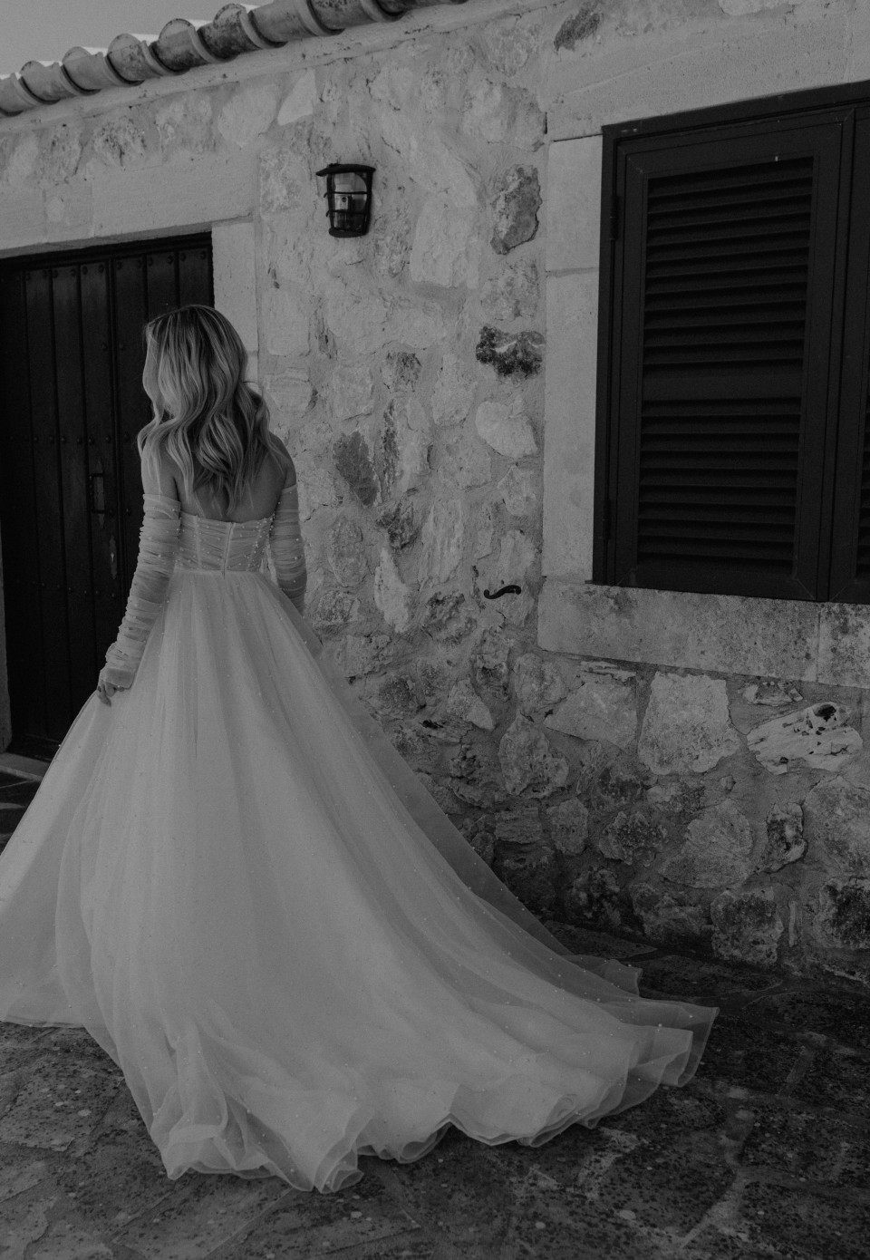 Trouwfotograaf head to toe photography impressie 2