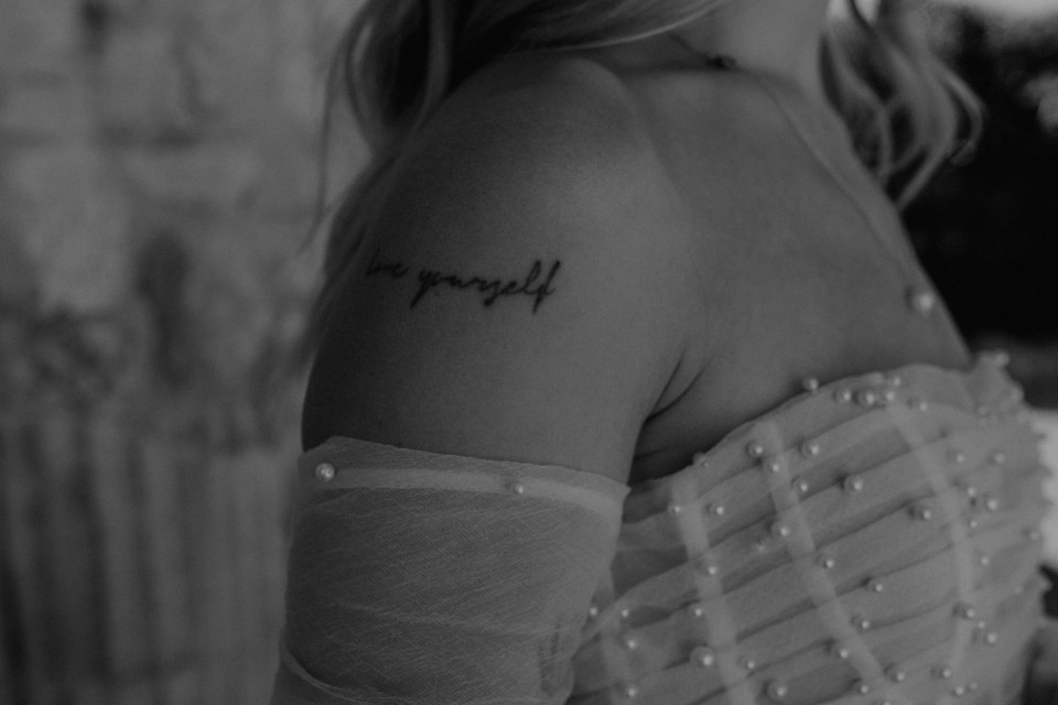 Trouwfotograaf head to toe photography overzicht