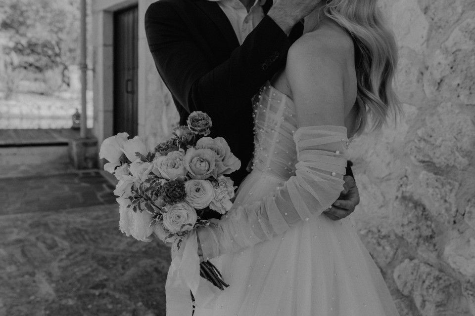 Trouwfotograaf head to toe photography details