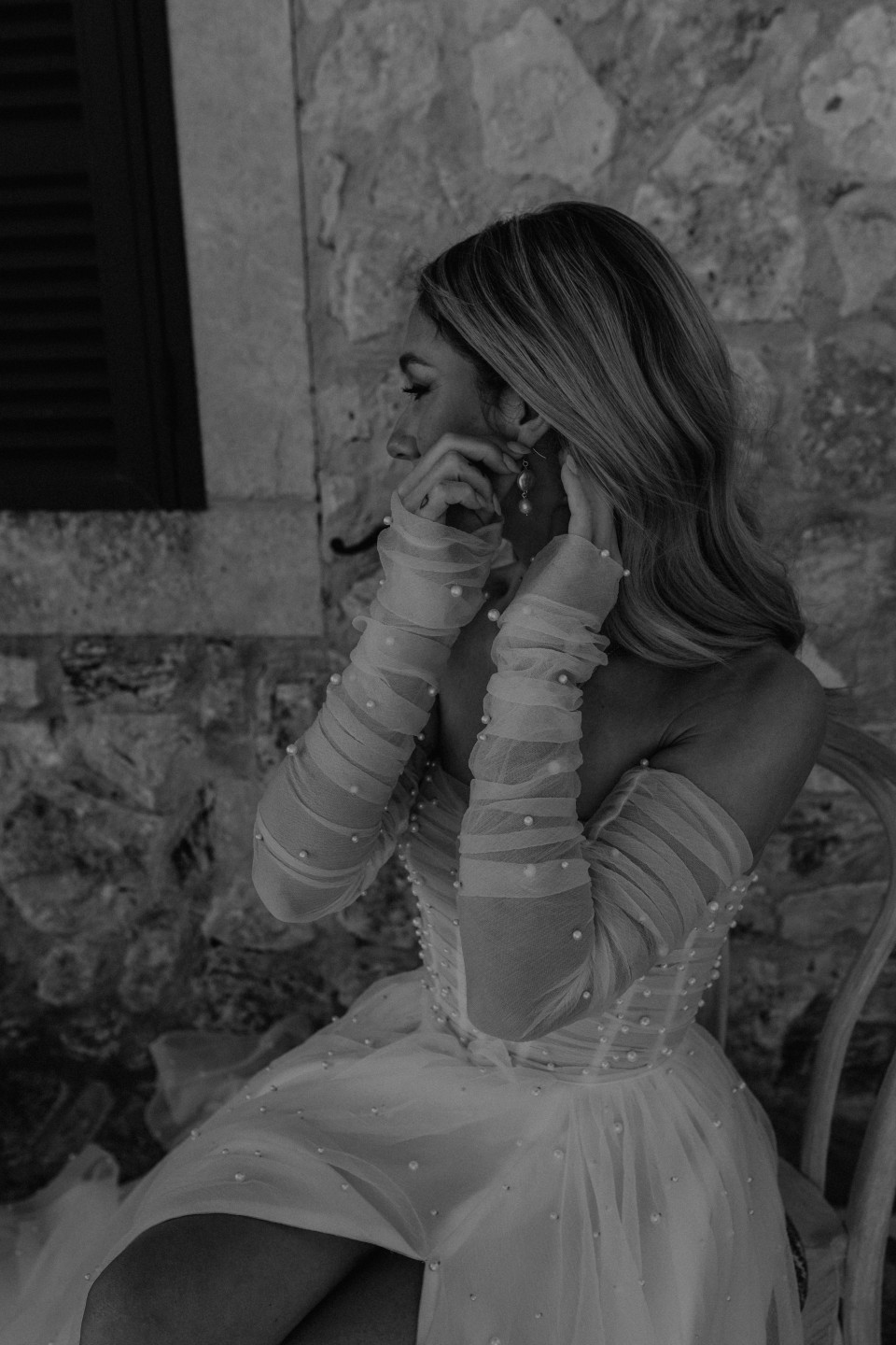 Trouwfotograaf head to toe photography impressie 3