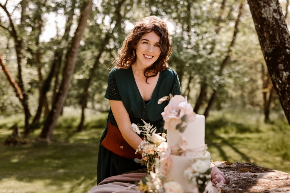 Taken ceremoniemeester | Wat moet een ceremoniemeester allemaal regelen?