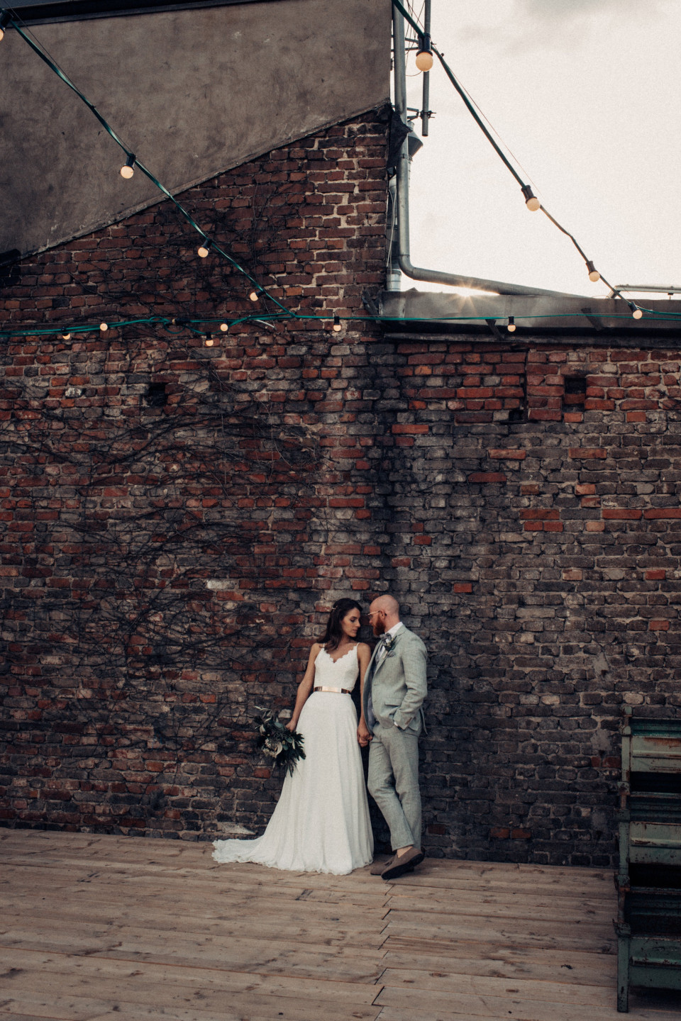 Weddingplanner Die Eventwerkstatt overzicht