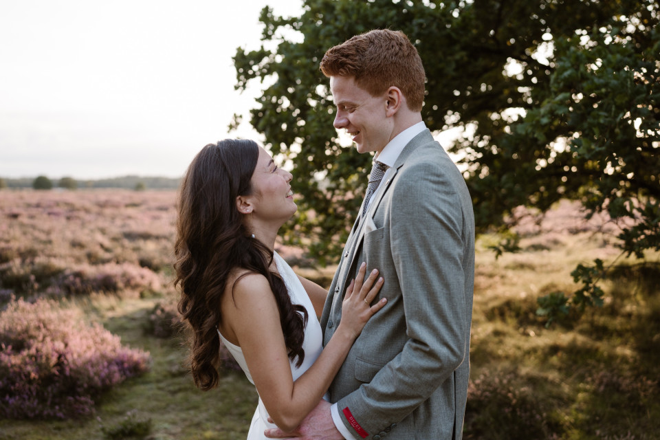 Beloved Weddings