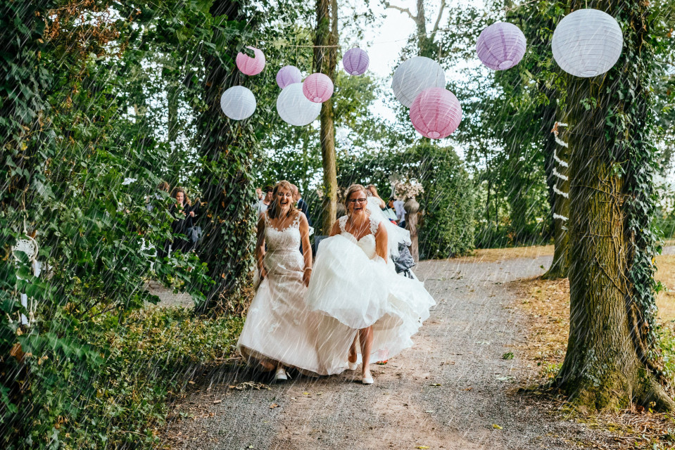 Kiekjez fotografie