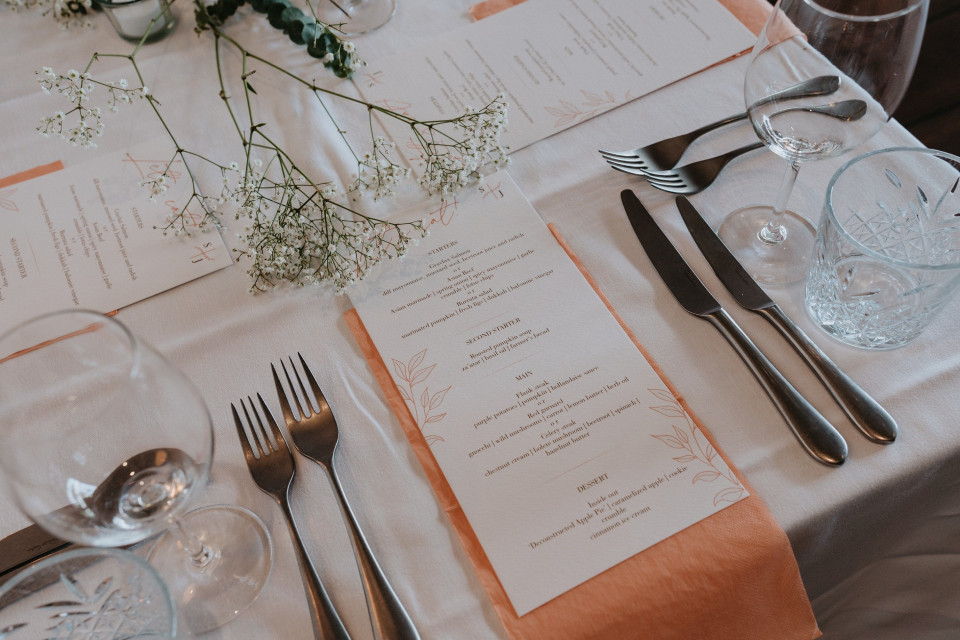 Weddingplanner Weddings by Raymonde impressie 2