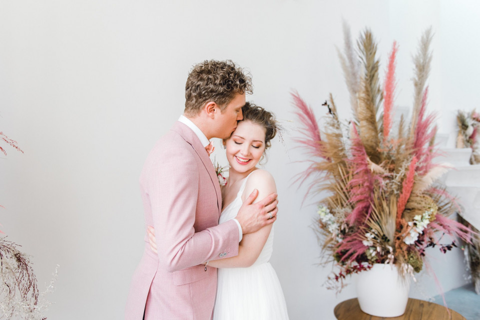 trouwfotograaf | Jessica Klein fotografie | Jessica Klein fotografie