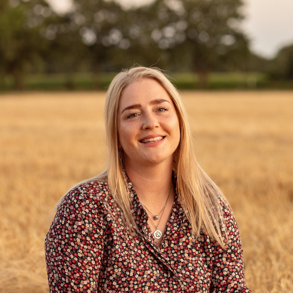 Weddingplanner Die Hochzeitswerft - Hochzeitsplaner, Trauredner/in & Event-Planung aus Oldenburg impressie 4