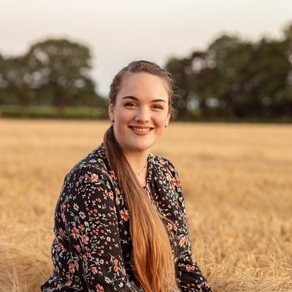 Weddingplanner Die Hochzeitswerft - Hochzeitsplaner, Trauredner/in & Event-Planung aus Oldenburg impressie 3